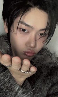 blackout 卡包專 專輯卡 