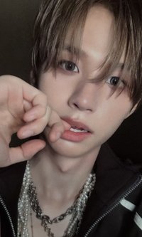 blackout 卡包專 專輯卡 