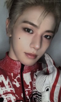 blackout 卡包專 專輯卡 