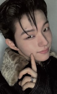 blackout 卡包專 專輯卡 