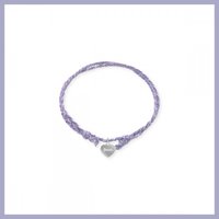 AMORTAGE 日本快閃 手鍊 / 手環 