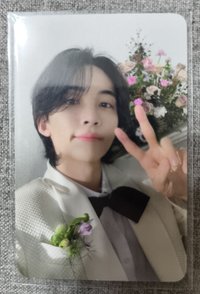 迷十克拉盤小卡