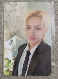 迷十克拉盤小卡