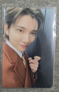 迷十二克拉盤小卡