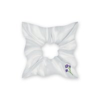 暴君的廚師 髮飾 髮圈