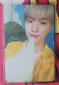 迷十一克拉盤小卡