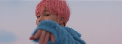 BTS&麥當勞聯名公仔