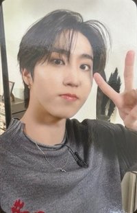 DO IT 快閃店   2.0 幸運卡 