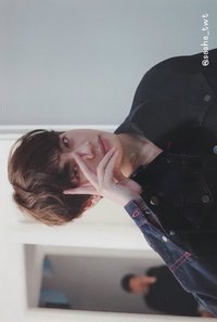 今日展 S1 生寫真 (3/5)