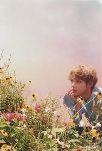 今日展 S1 生寫真 (4/5)