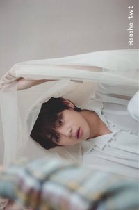 今日展 S1 生寫真 (5/5)