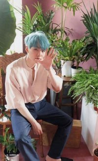 今日展 S1 生寫真 (4/5)