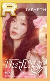 The TENSE 任務卡 