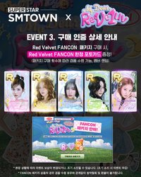 HAPPINESS : My Dear, ReVe1uv 遊戲卡Event3