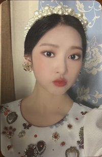 One-reeler / Act IV wd SCENE#3 簽售卡 