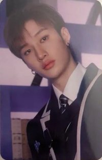 4th FM 周邊卡 卡冊