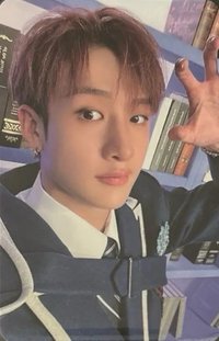 4th FM 周邊卡 卡冊