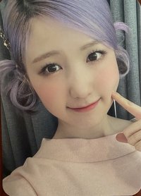 新DICON D社 團封 雜誌卡 