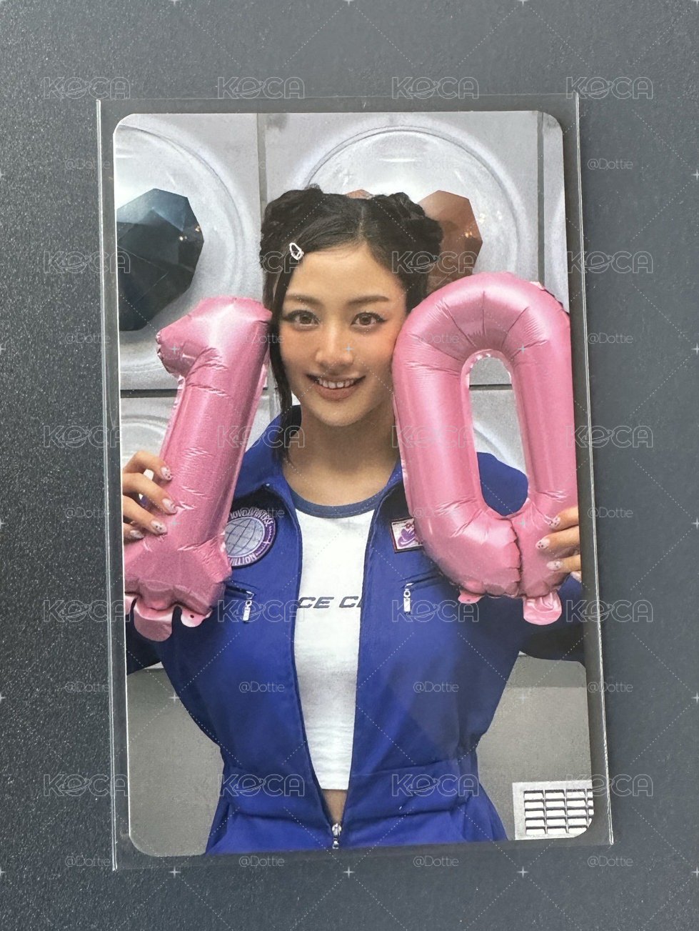 效 滿額卡
