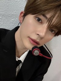 xiao🫶🏻