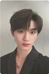 23年台曆 年曆卡 