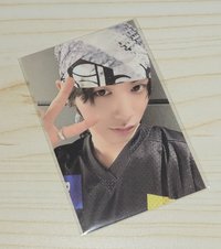 聖誕快閃線下 滿額卡 4