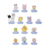 MINITEEN 立牌 MINITEEN CAFE