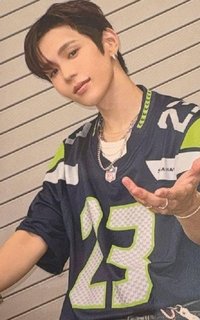 FAME 環球 特典卡 