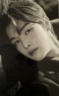 FAME 塔店 特典卡 