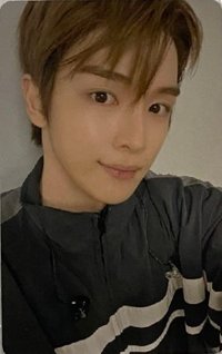 FAME 環球 幸運卡 