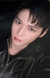 FAME 環球 幸運卡 