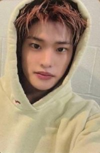 FAME 環球 幸運卡 