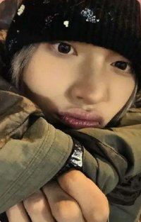 FAME 塔店 幸運卡 