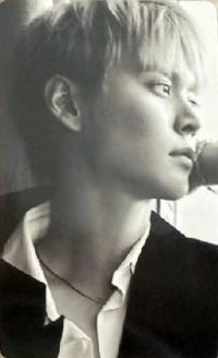 FAME 塔店 特典卡 