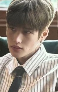 FAME 塔店 特典卡 