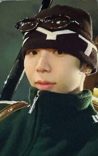 FAME 環球 幸運卡 