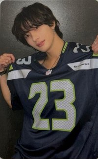 FAME 環球 特典卡 