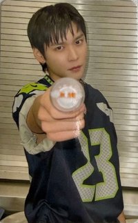 FAME 環球 特典卡 