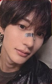 FAME 塔店 幸運卡 