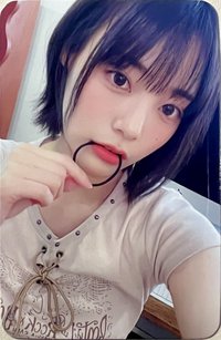 迷二 dmm 線上 3.0 簽售卡 