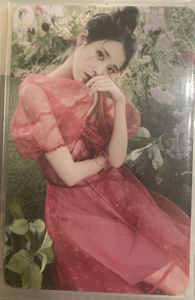 23’年曆 年曆卡 AR卡