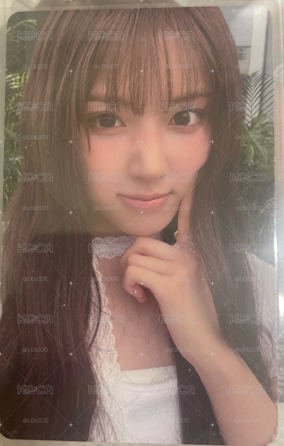 滿額友