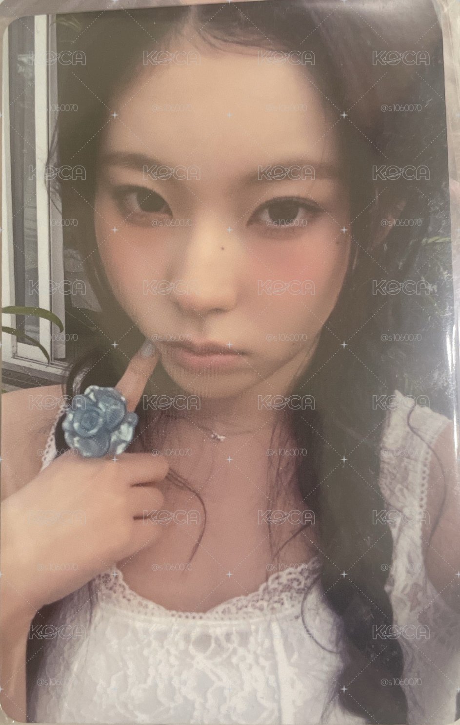 滿額圭