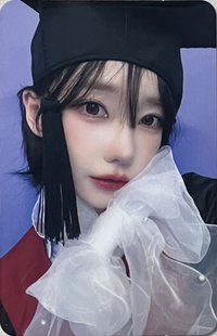 迷一 ms 線下 3.0 簽售卡 