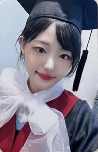 迷一 ms 線下 3.0 簽售卡 