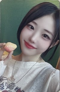 迷一 ms 線下 1.0 簽售卡 