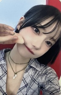 迷一 ms 線下 3.0 簽售卡 