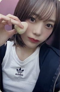 迷一 ms 線下 3.0 簽售卡 