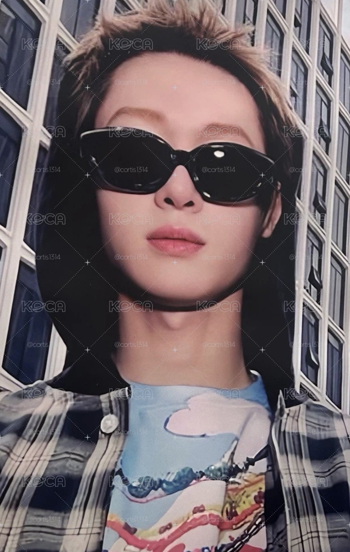 現貨馬丁am特典卡