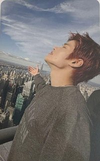 FAME 環球 特典卡 